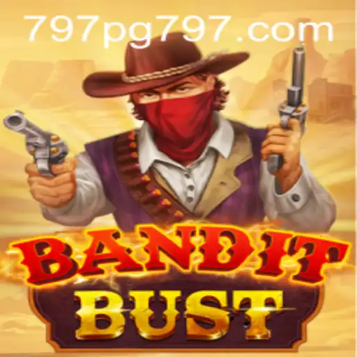 Descubra BanditBust: Um Jogo de Estratégia Inovador