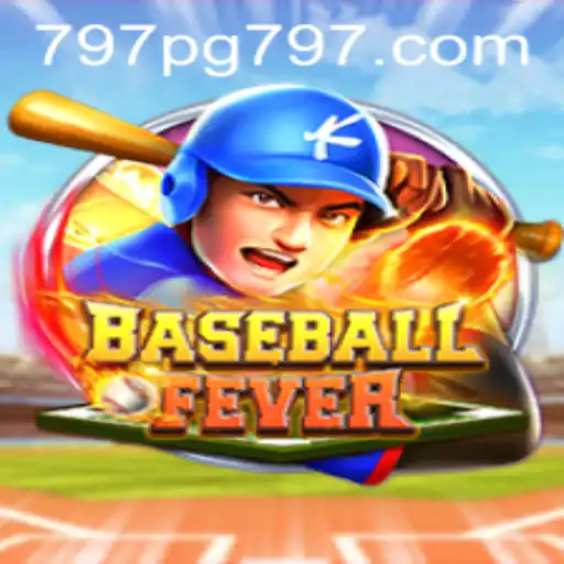 Descubra BaseballFever: Emoção e Estratégia no Campo Virtual
