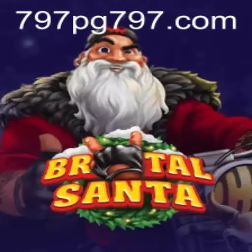Explorando o Mundo de BrutalSanta: O Novo Fenômeno dos Jogos Online