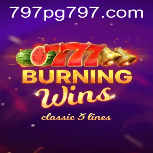 Explorando o Mundo de BurningWins: Um Mergulho em Jogos Online