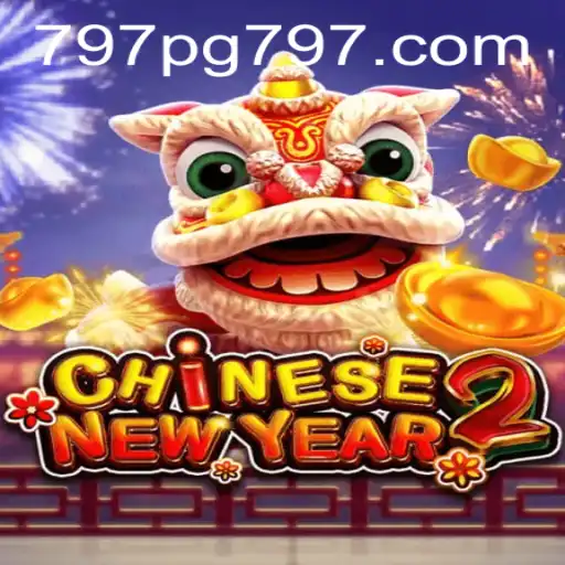 Explorando o Mundo de CHINESENEWYEAR2 em 797pg.com