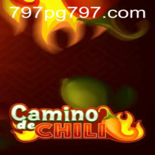 Explorando o Inovador Jogo 'CaminodeChili' e sua Relevância Atual