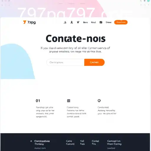 Contate-nos: A Importância de Facilitar o Acesso ao Suporte