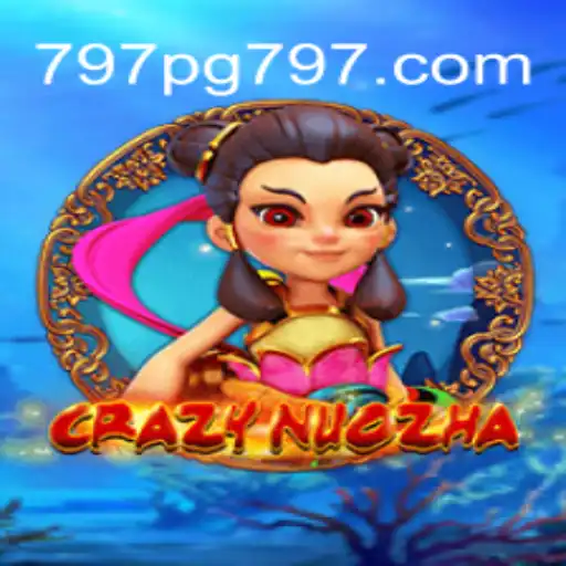 CrazyNuoZha: Aventura e Estratégia no Mundo dos Jogos