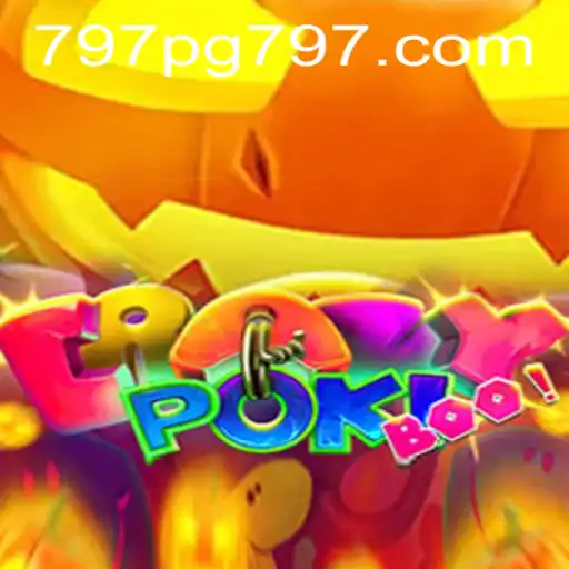 Explorando o Fascinante Univers de CrazyPokiBoo