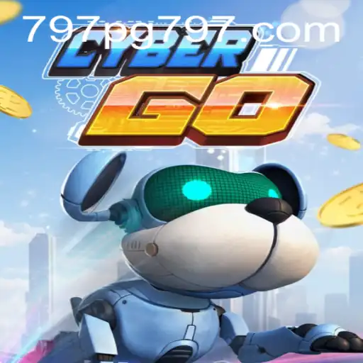 Explorando o Universo do CyberGO: Um Mergulho nas Regras e Dinâmicas do Jogo