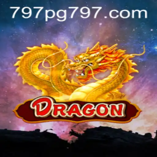 Explorando o Universo do Jogo Dragon com 797pg.com