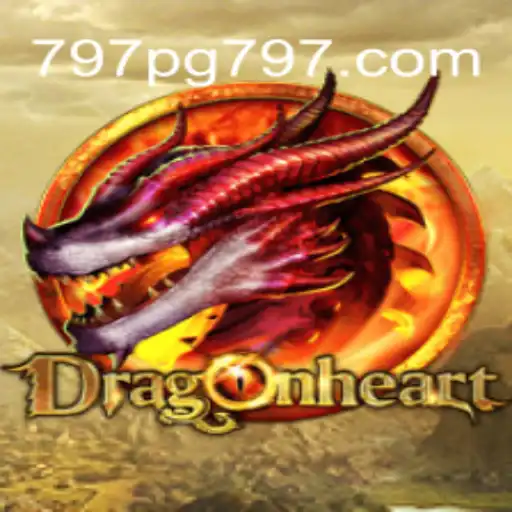 Explorando DragonHeart: Um Mergulho no Mundo de Aventuras Míticas