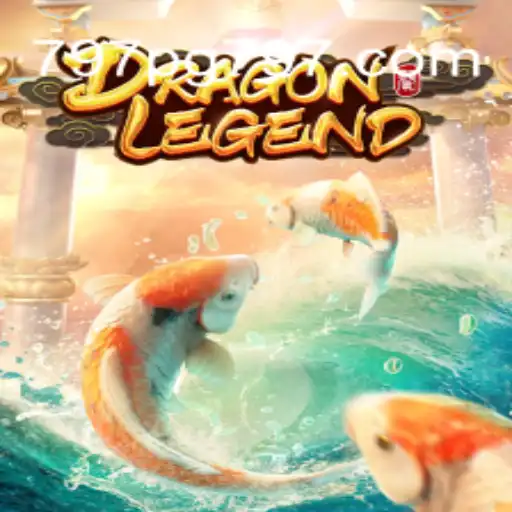 Aventuras Épicas em DragonLegend: Um Jogo de Estratégia e Fantasia