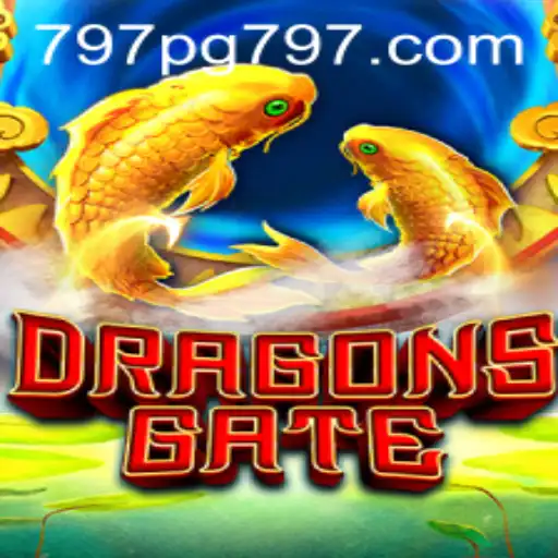 Explorando o Mundo de DragonsGate: Aventuras, Estratégias e Regras
