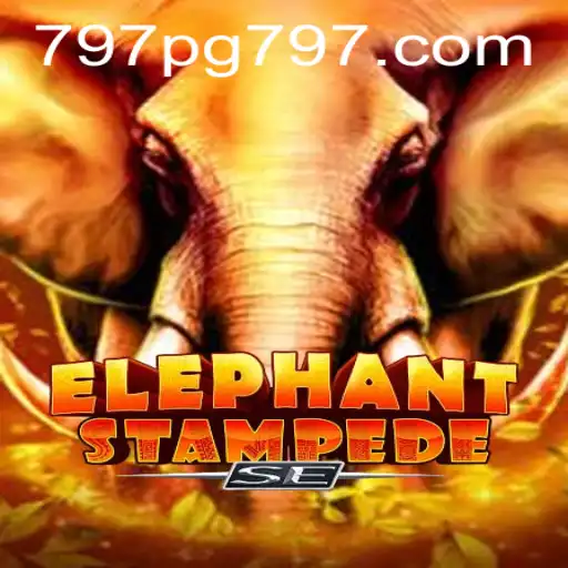 Experiência Intensa com ElephantStampedeSE: Regras e Dinâmica do Jogo