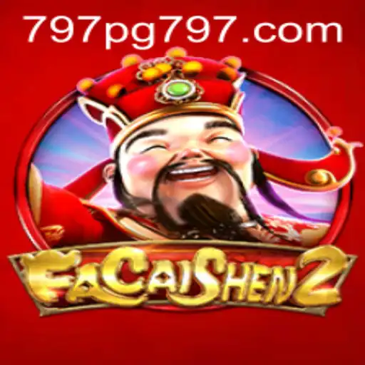 Explorando FaCaiShen2: Um Mergulho no Mundo das Riquezas Digitais