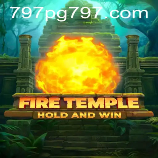 Descubra os Segredos de FireTemple: Um Jogo de Desafios e Estratégias