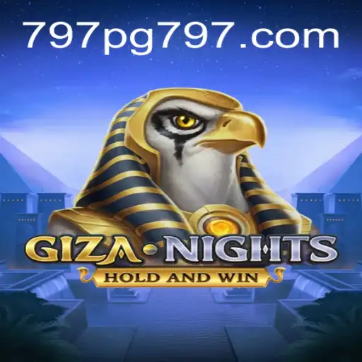 GizaNights: Mergulhe em uma Aventura Egípcia Inédita