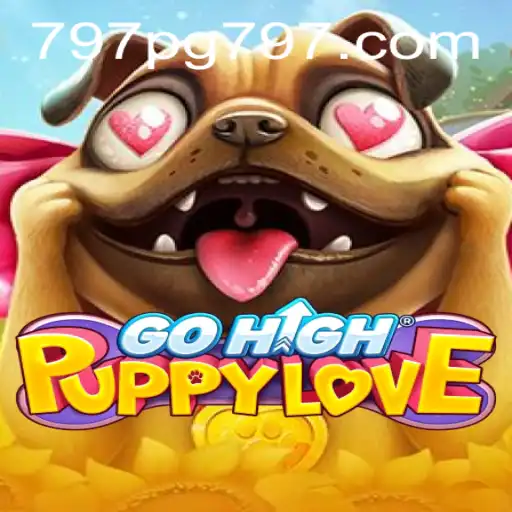 Explorando o Mundo de GoHighPuppyLove: Um Mergulho no Jogo e Suas Regras Fascinantes