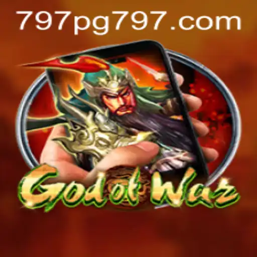 Explorando o Universo do Jogo GodofWarM