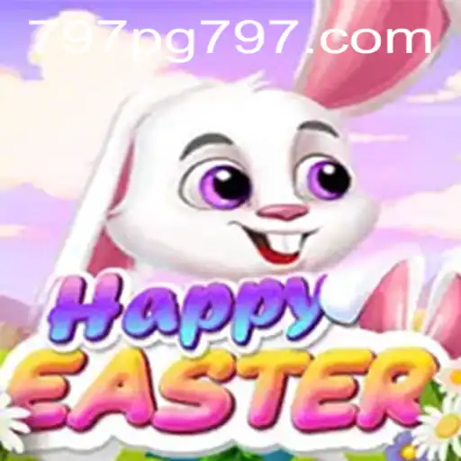 Explorando o Mundo de HappyEaster: Uma Nova Experiência de Jogo
