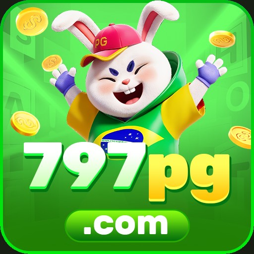797pg.com