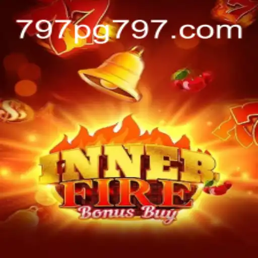 Explore o Fascinante Mundo de InnerFireBonusBuy no 797pg.com