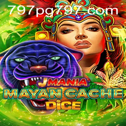 Explorando as Profundezas do Jogo de Tabuleiro JManiaMayanCacheDice