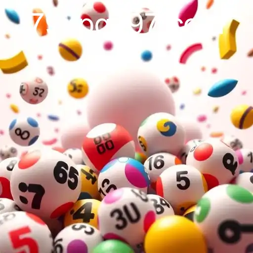 Jogos de Loteria: Uma Análise Abrangente