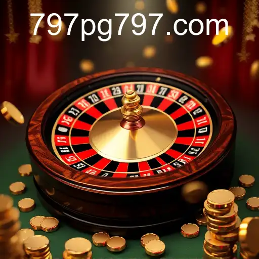 Guia Completo sobre Jogos de Roleta