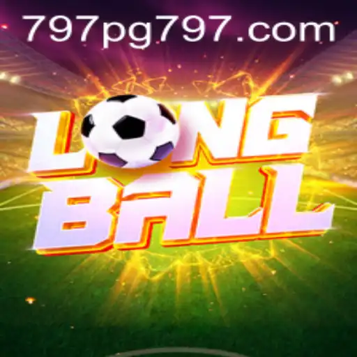 Explorando o Mundo de LongBall: O Jogo que Conquista Multidões