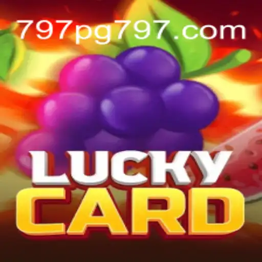 Explorando o Fascinante Mundo do LuckyCard