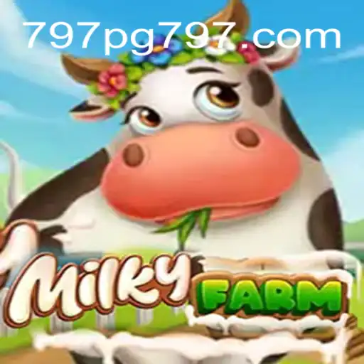 Descubra o Fascinante Mundo de 'MilkyFarm': Um Jogo Inovador