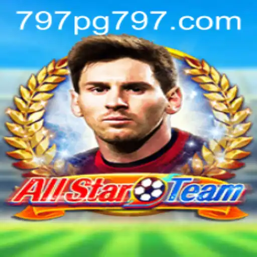 Descubra o Mundo Fascinante de AllStarTeam: Regras e Novidades