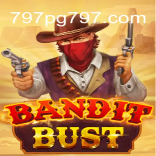 Descubra BanditBust: Um Jogo de Estratégia Inovador