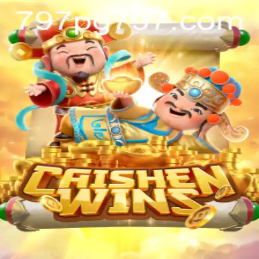 Explorando CaishenWins: O Fascínio do Jogo e suas Regras