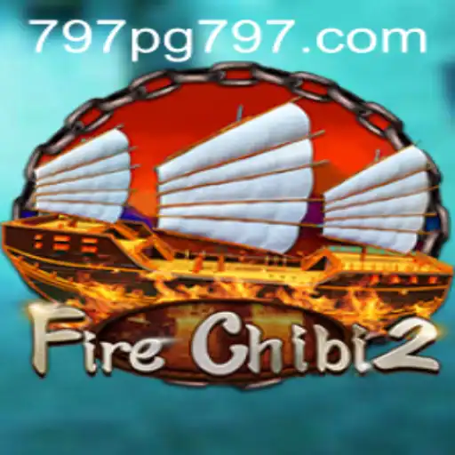 Descobrindo o Mundo de FireChibi2