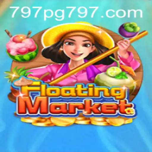 FloatingMarket: Descubra as Regras e Estratégias deste Novo Fenômeno de Jogo