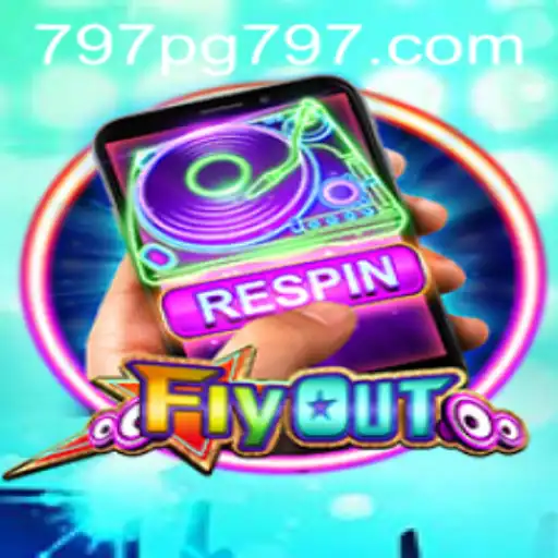 Explorando o Novo Jogo FlyOut: Regras e Estratégias