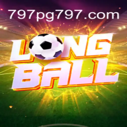 Explorando o Mundo de LongBall: O Jogo que Conquista Multidões