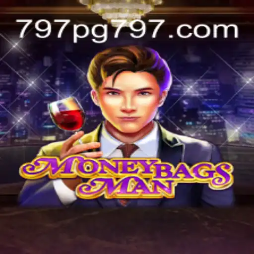 Explorando o Universo de MoneybagsMan: Um Mergulho na Diversão e Estratégia de Jogos Online