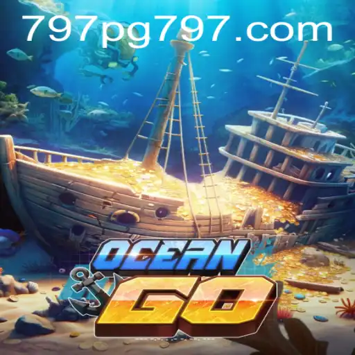 Explorando OceanGO: Um Mergulho no Mundo Aquático de Aventura e Estratégia