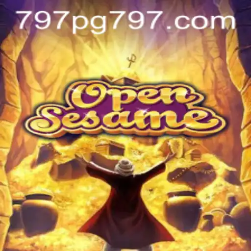 Desvendando o Fascinante Mundo de OpenSesame: Um Jogo Inovador Para Todas as Idades