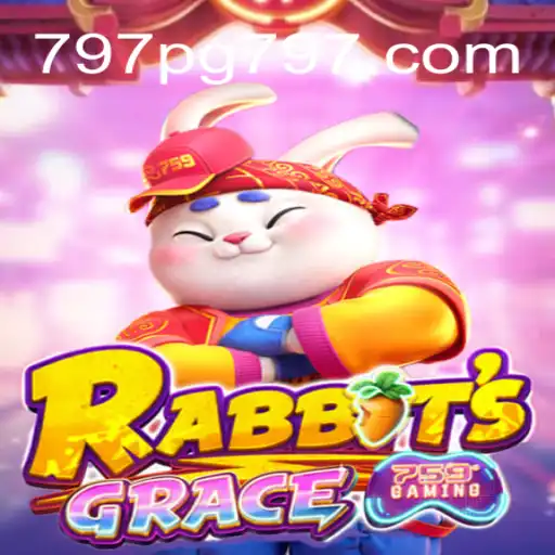 RabbitsGrace: Desvendando o Fascinante Mundo do Jogo com 797pg.com