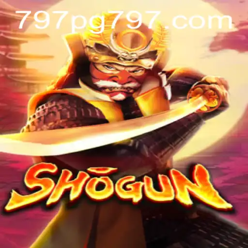 Descubra o Fascinante Mundo de Shogun: O Jogo de Estratégia Samurai