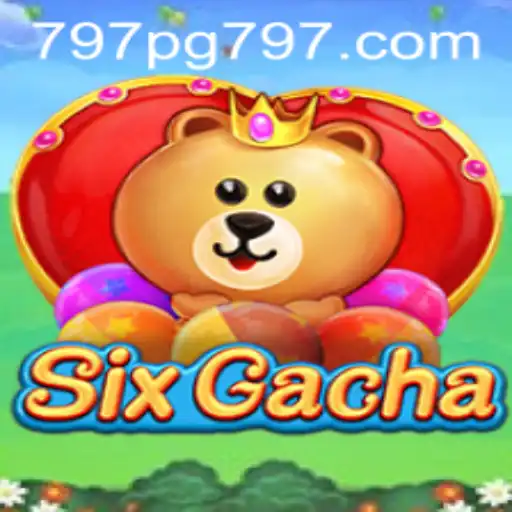 Entendendo o Jogo SixGacha: Introdução e Regras