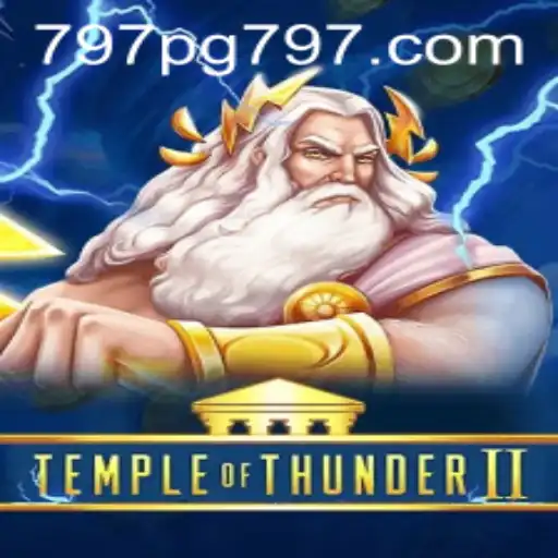 Explorando TempleofThunderII: Aventuras, Estratégias e Regras