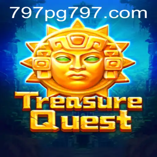 Explorando TreasureQuest: O Fascinante Jogo de Aventura