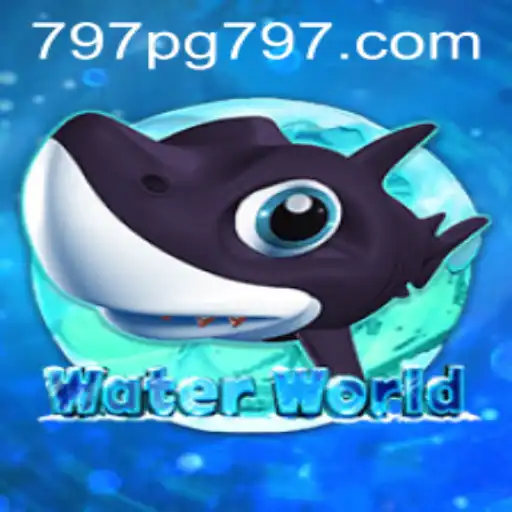 WaterWorld: Explorando os Segredos do Novo Jogo em 797pg.com