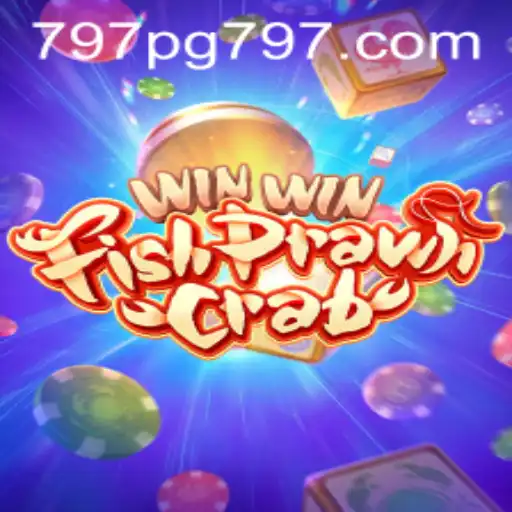 Explorando o Mundo do Jogo WinWinFishPrawnCrab: Estratégias e Regras